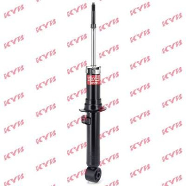 Амортизатор KYB 340046