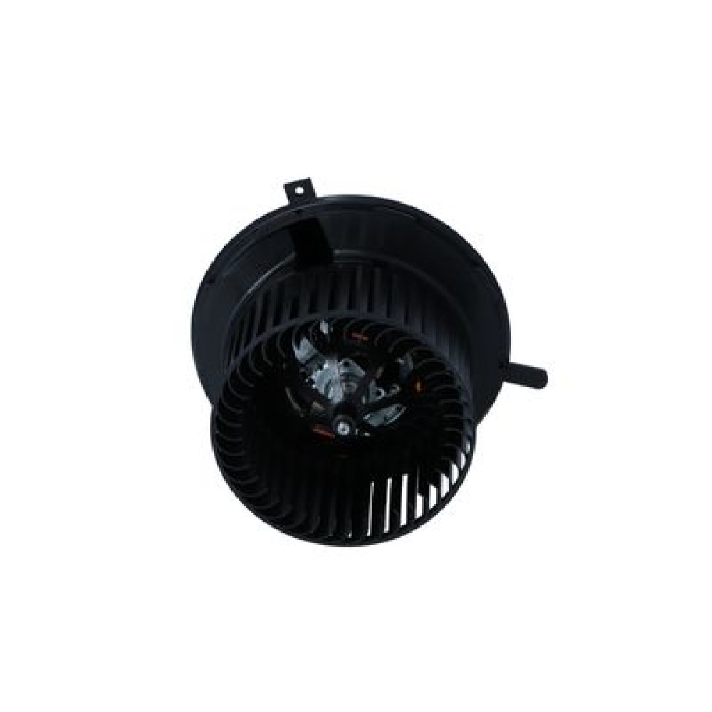 Вентилятор обігріву салона NRF 34004