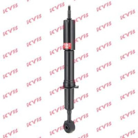 KYB 340062 Амортизатор KYB 340062
