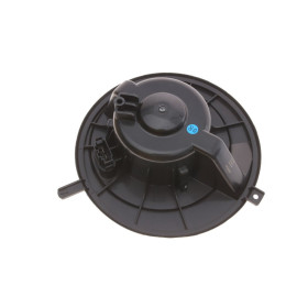 Вентилятор салона NRF 34006