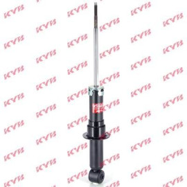 KYB 340076 Амортизатор KYB 340076