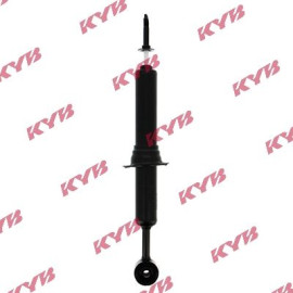Амортизатор KYB 340085