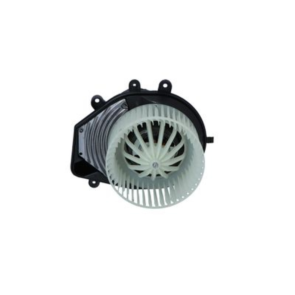 Вентилятор NRF 34009