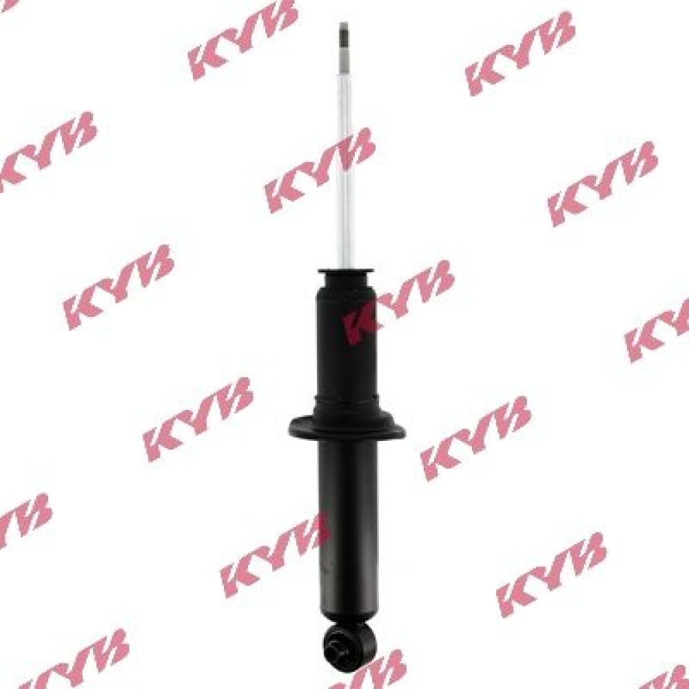Амортизатор KYB 340103