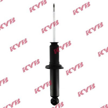 Амортизатор KYB 340103