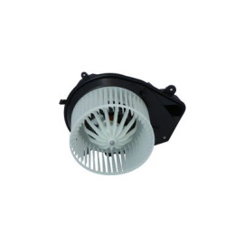 Вентилятор салону NRF 34010