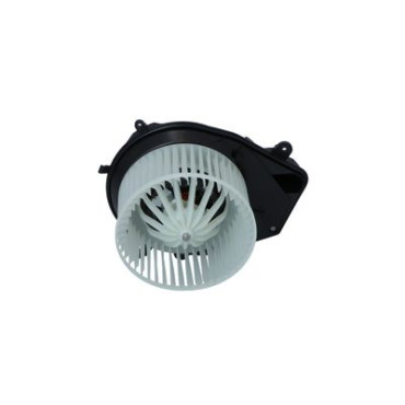 Вентилятор салону NRF 34010