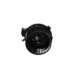 Вентилятор салону NRF 34014