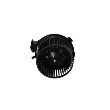 Вентилятор салону NRF 34014