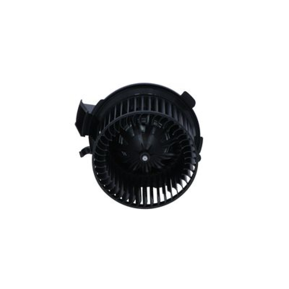 Вентилятор салону NRF 34016