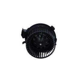 Вентилятор салону NRF 34016