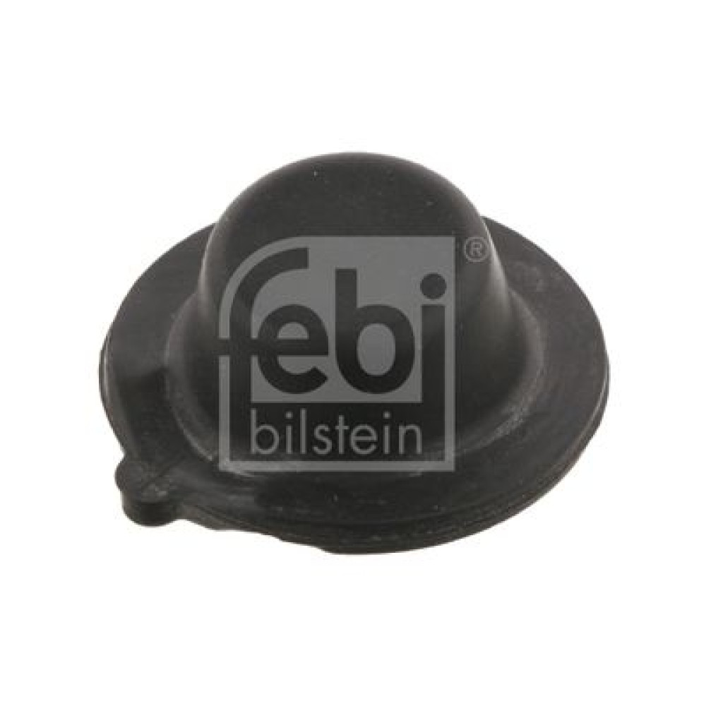 Відбійник пружини FEBI BILSTEIN 34018