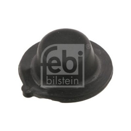 Відбійник пружини FEBI BILSTEIN 34018