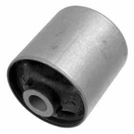 LEMFORDER 3401901 Сайлентблок LEMFORDER 3401901