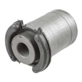 LEMFORDER 3402001 Сайлентблок LEMFORDER 3402001