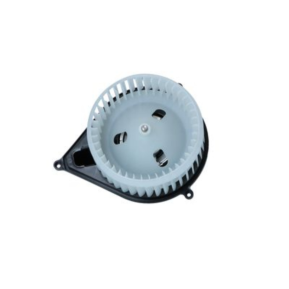 Вентилятор салону NRF 34025