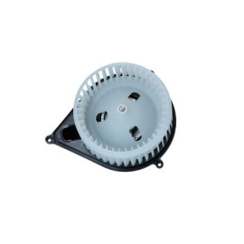 Вентилятор салону NRF 34025