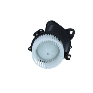 Вентилятор салону NRF 34027
