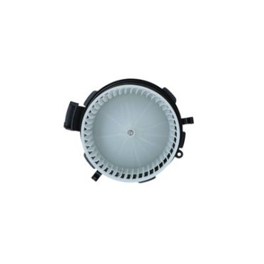Вентилятор салону NRF 34028