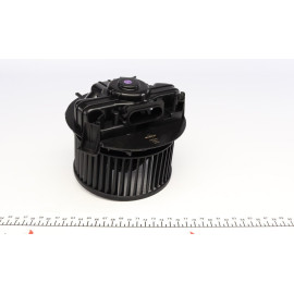 Вентилятор салону NRF 34031