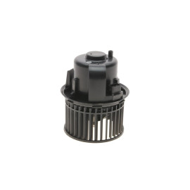 Вентилятор салону NRF 34033