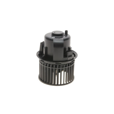 Вентилятор салону NRF 34033