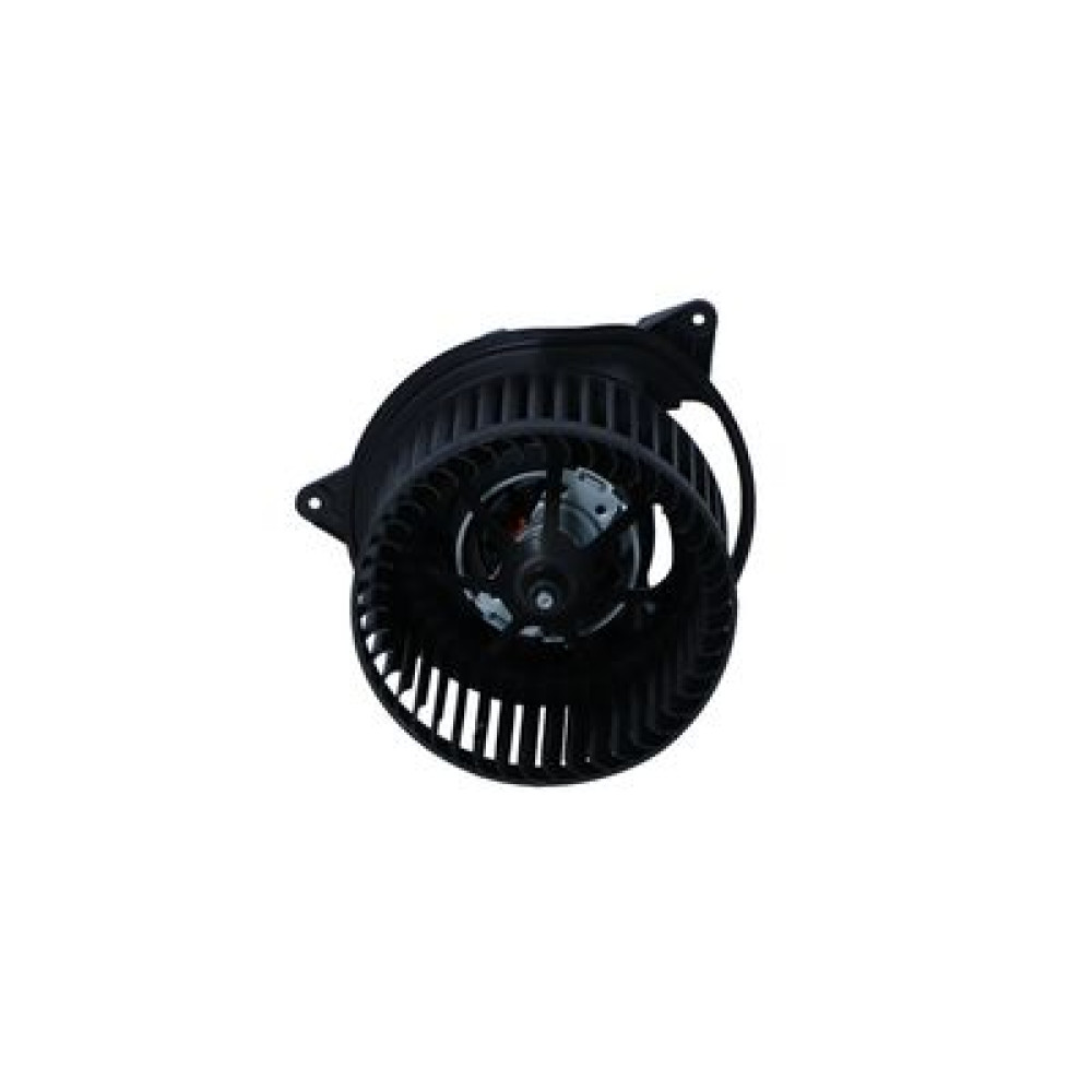 Вентилятор салону NRF 34037
