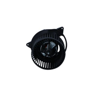 Вентилятор салону NRF 34037