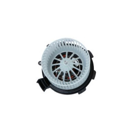 Вентилятор салона NRF 34038