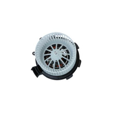 Вентилятор салону NRF 34038
