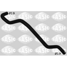 Патрубок SASIC 3404069