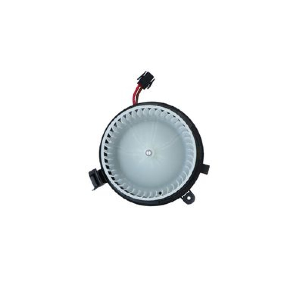Вентилятор салону NRF 34041