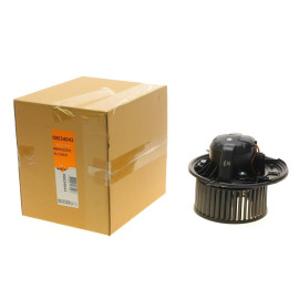 NRF 34043 Вентилятор салону NRF 34043
