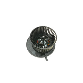 Вентилятор салона NRF 34043