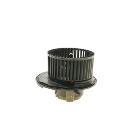 Вентилятор салона NRF 34043