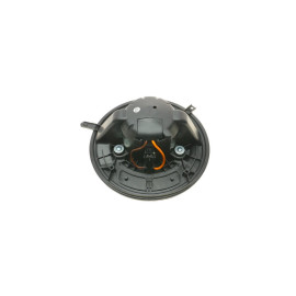 Вентилятор салона NRF 34043