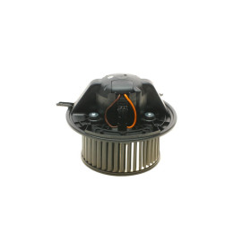 Вентилятор салона NRF 34043