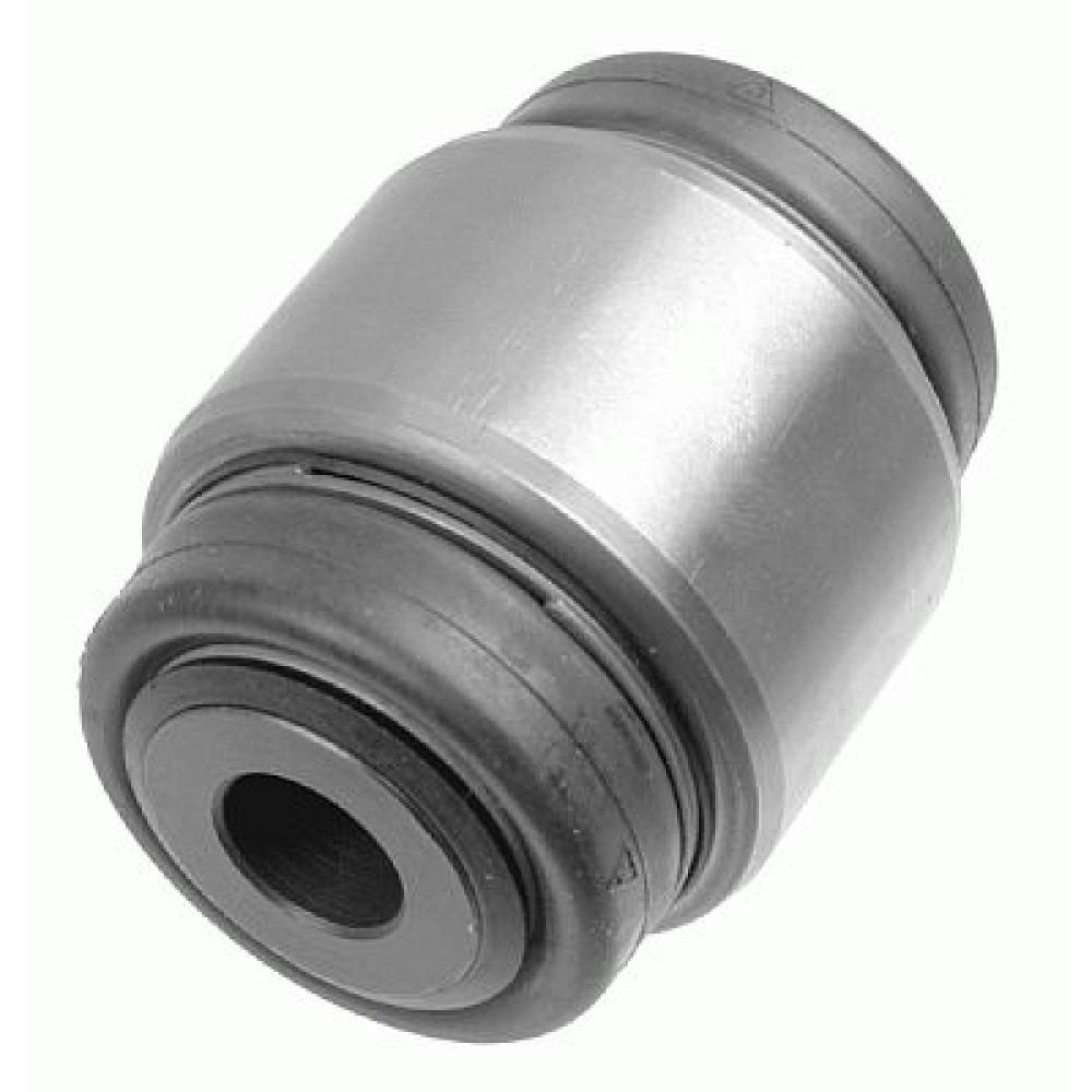 Сайлентблок LEMFORDER 3404501