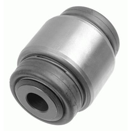 Сайлентблок LEMFORDER 3404501