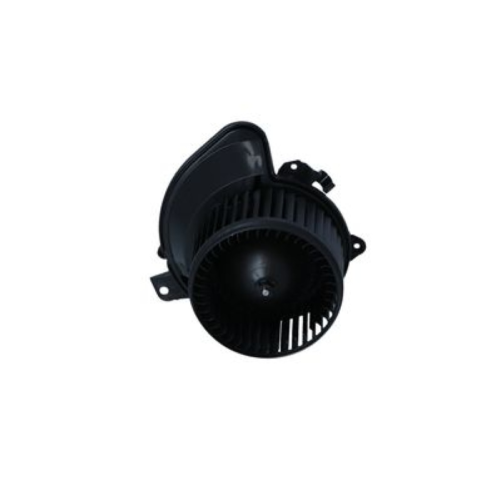 Вентилятор салону NRF 34050