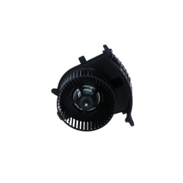 Вентилятор салону NRF 34057