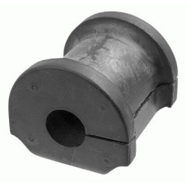LEMFORDER 3405901 Втулка стабілізатора LEMFORDER 3405901