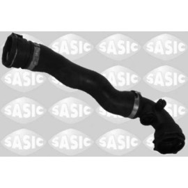 Патрубок SASIC 3406078
