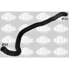 Патрубок SASIC 3406110