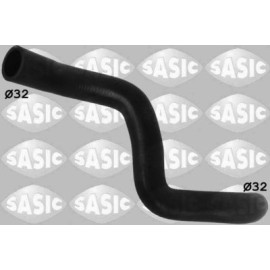Патрубок SASIC 3406124