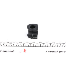 Втулка стабілізатора підвіски LEMFORDER 3406901