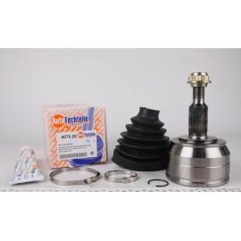 AUTOTECHTEILE 3407028 ШРКШ ШРУС внешний AUTOTECHTEILE 3407028