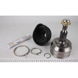 ШРКШ ШРУС зовнішній AUTOTECHTEILE 3407028