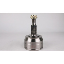 ШРКШ ШРУС зовнішній AUTOTECHTEILE 3407028
