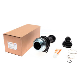AUTOTECHTEILE 3407031 ШРКШ ШРУС внутренние AUTOTECHTEILE 3407031